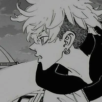Matsuno Chifuyu
