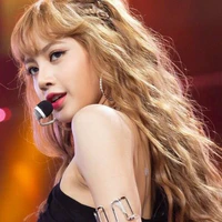 Lisa