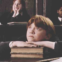 Ron