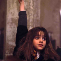 Hermione