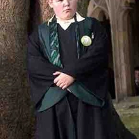 Crabbe