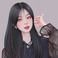 Phương Linh
