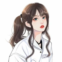Tiểu Hy