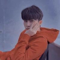 Meo Meo