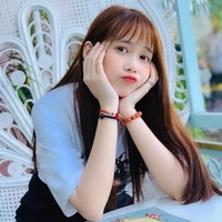 Quỳnh Anh
