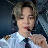 JM