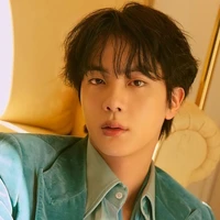 Jin