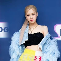 Rosé