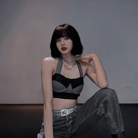 LS