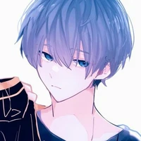 H. 遙