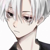 Sano Manjirou (Mikey)