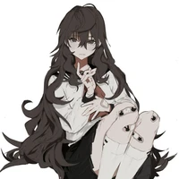 Yumiko