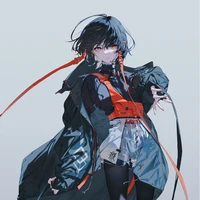 haitani ren