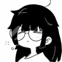 tác giả (Hoshi)