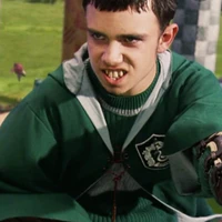 marcus flint
