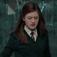 ginny