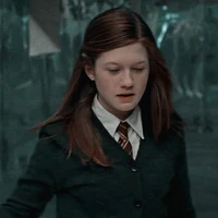 ginny
