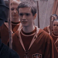 oliver