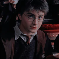 harry