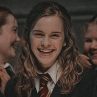 hermione
