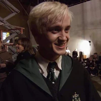 draco