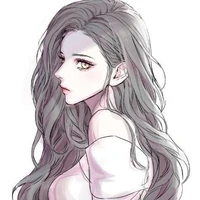 Sana