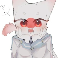 nekomi