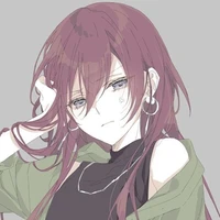 emly ( trà xanh )