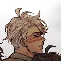 Việt Hoà(SouthVietNam, VNCH)