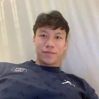 Hải Quế