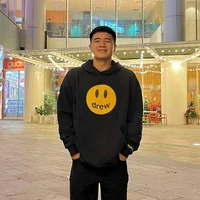 Chinhh trắng