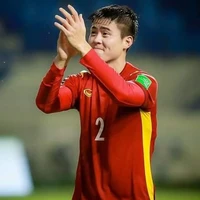 Duy Mặnn