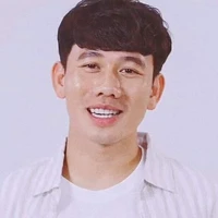 Vương Béoo
