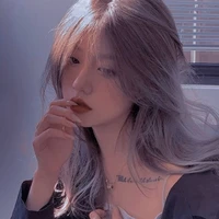 Dương Di Linh_nu9