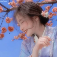 Cao Ngọc Anh