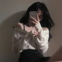Phương Mỹ Duyên_em na9