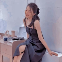 Thúy Ngân