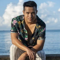 Vinh