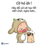 Tác Giả