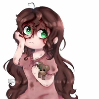 sally