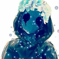 eyeless jack