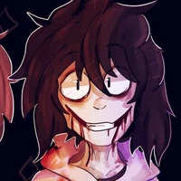 Jeff the killer