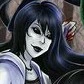 jane the killer