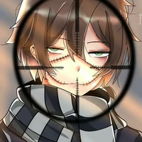 homicidal liu