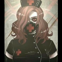 nurse ann