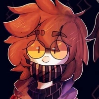 ticci toby