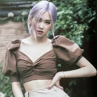 Park Chaeyoung