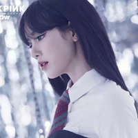 Lalisa Manoban
