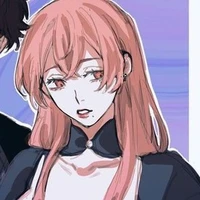 Tachibana Hinata