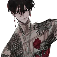 Sano Shinichirou